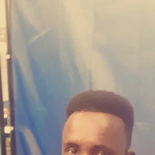 Josephali