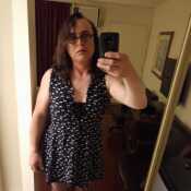 johnbower70