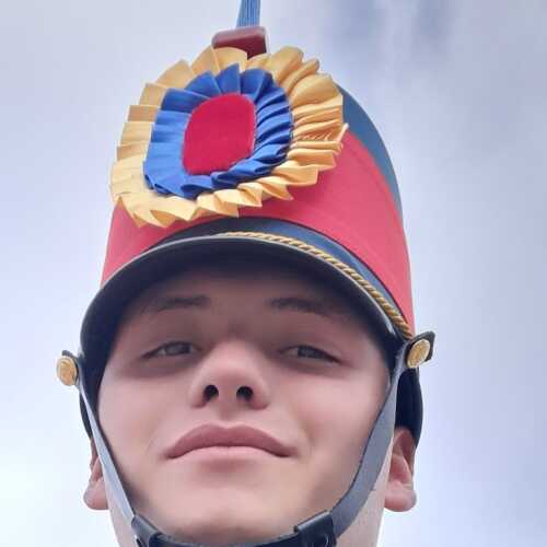 alferezrin001