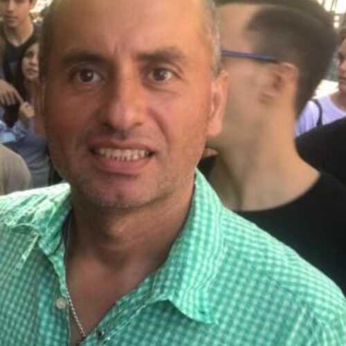 rolandiguerrero