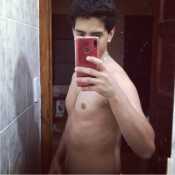 luis15