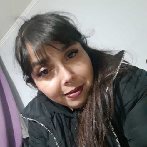 gonzalezeva934