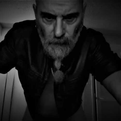 QuietlyDisturbed