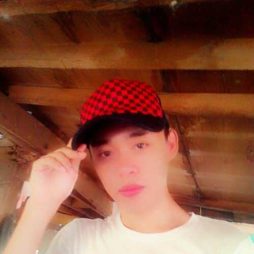 DemmyCebu