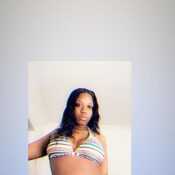 HoneyB02