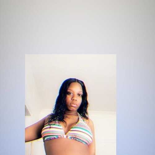 HoneyB02