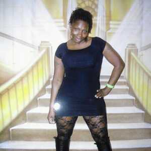lady173