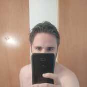 kalem833Gz