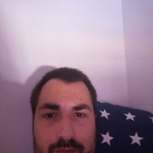 moren658