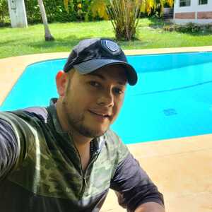 davidbusto250