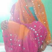 Gulabo