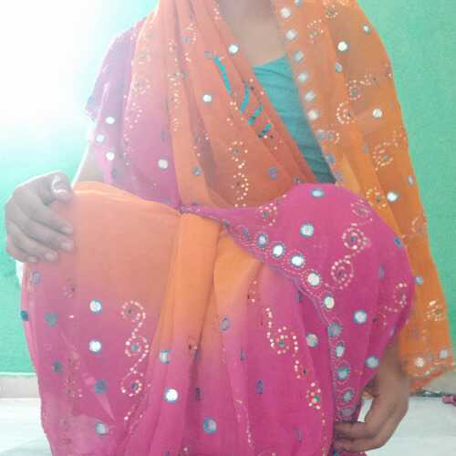Gulabo
