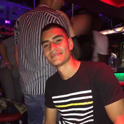 andrescastanolla384