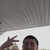 B-Dawg