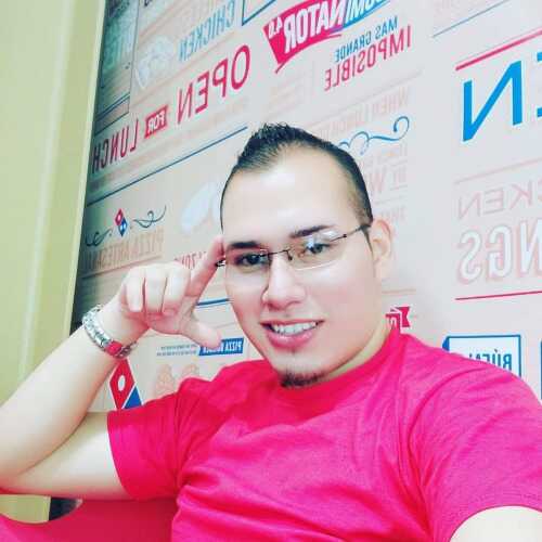 antonioc266