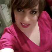 dianaedwar450