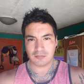 endromaniaco86