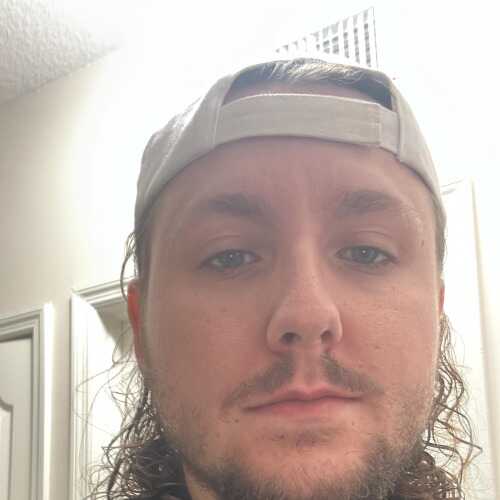 MikeyRhodes