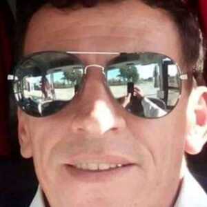 efjhecbhbecheabd