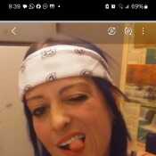 Pineapplepornstar
