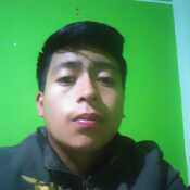cadach629
