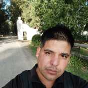 lucasrein598