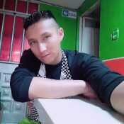 eddy2919