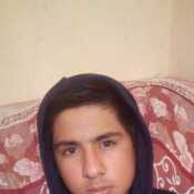 hsjosepe565