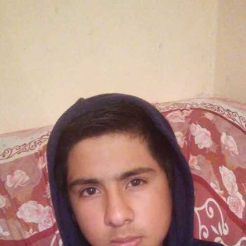 hsjosepe565