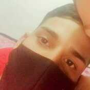 Jhoan2103