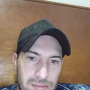 andresbo755