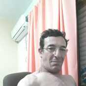 leogw