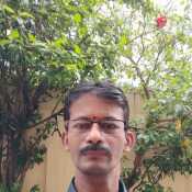 pskesavamoorthy