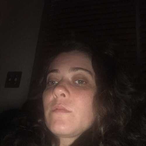 abudd79