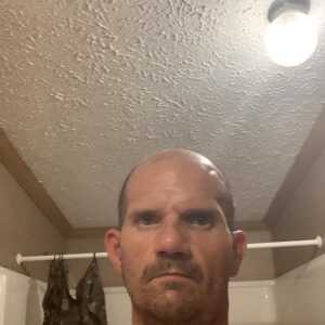 kevinnel526