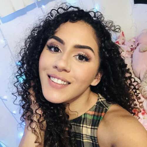 Pella