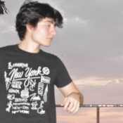 ricardoalca650