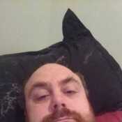 Monkeysoank82