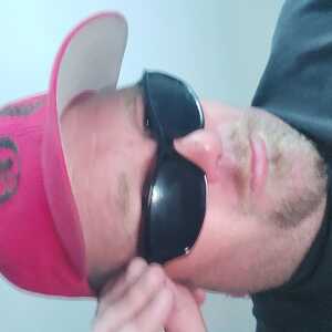 johnjos230