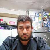 manuelmarchantvalenzu932