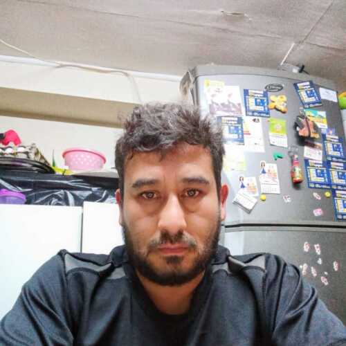 manuelmarchantvalenzu932