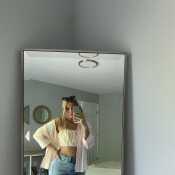 naughtygurlk965