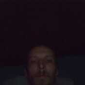 timmys672