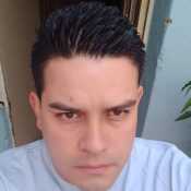 eliuan959