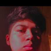 johan825vvsvy