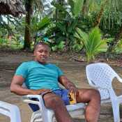 Jhon.v92