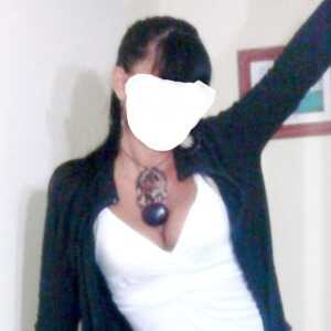 tacu292