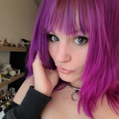 Transcarina22