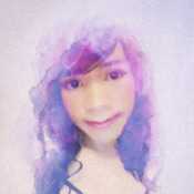 PutryFyetrisha