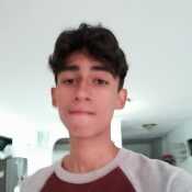Marco Jiménez 